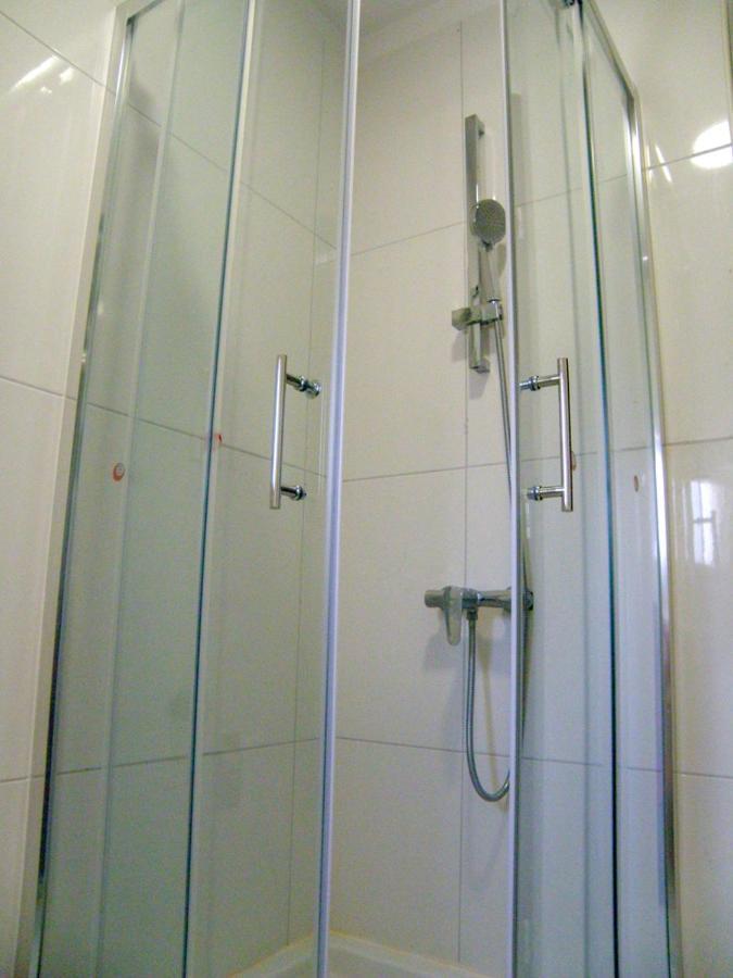 Lada Apartmani Novalja Exterior photo